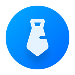 We have industry-leading technical expertise to fulfill your commercial realization