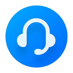 First-class service and customer satisfaction are key to us, we always strive to provide effective solutions in a timely manner