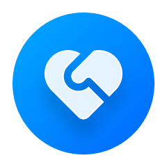 We regard every customer as an entrepreneurial partner who grows with us