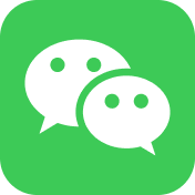 WeChat
